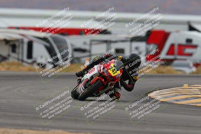 media/Jan-20-2024-CVMA (Sat) [[ddb8bc1f3d]]/Race 2 Amateur Formula Open/